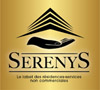 SERENYS